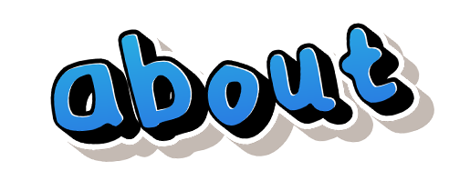 ABOUT