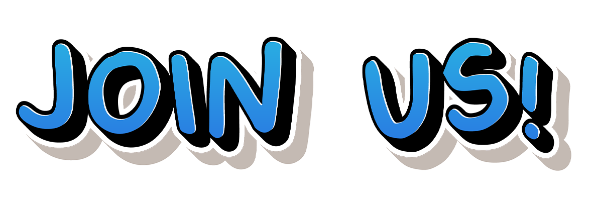 JOIN US